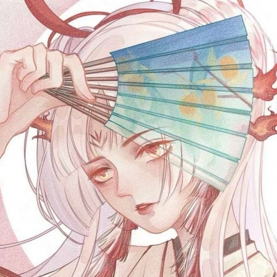 郎溪FurryQQ群介绍